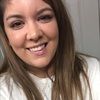 karis_mcnutt